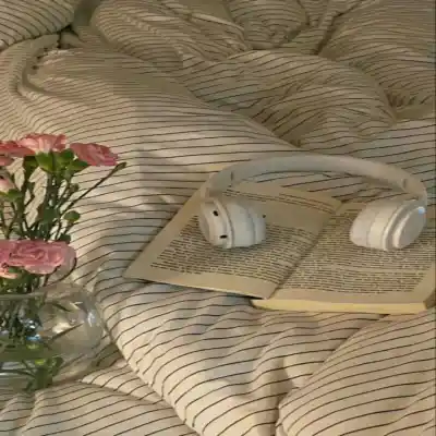 دانلود آهنگ  وقتی شنیدم اومدی خونه تکونی کردم مهستی